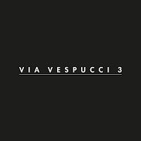 V I A V E S P U C C I 3