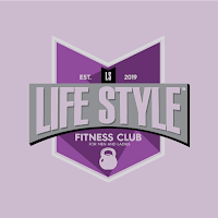 Lifestyle Fitness