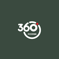360 Gradi Pizzeria - Delia