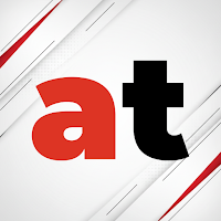 Apuesta Total