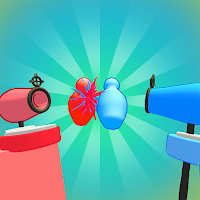Clone Cannon