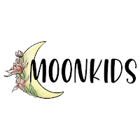 Moon Kids