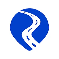 LoadMe - UZ