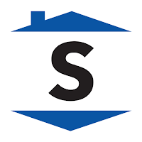 Straley Realty