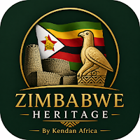Zimbabwe Heritage