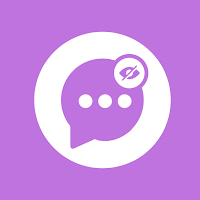 Chat head for Whatsapp: No Blue Tick