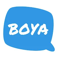 MangaBoya - Manga Comic Reader