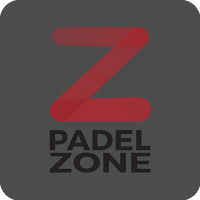 Padel Zone CR