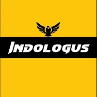 IndoLogus