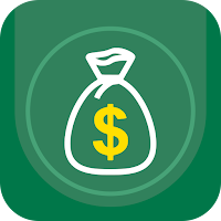 LoanCash - Finance Loan Tips