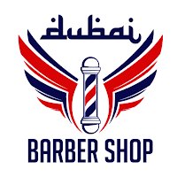 Dubai Barber Shop