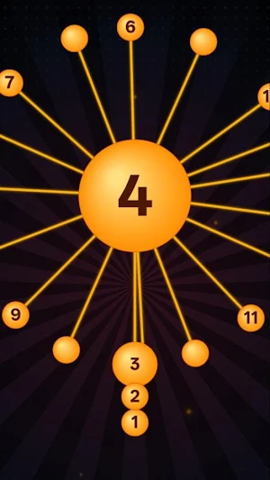 Core Ball Screenshot 2