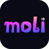 MoliStar