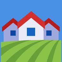 Open Innovation Platform for R