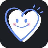 Yomee Message
