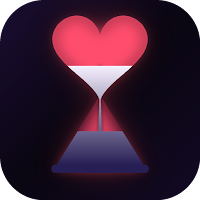 Heartglass: Life & Goals