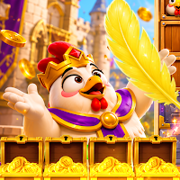 Chickono Rоаd