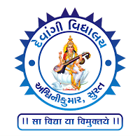 Devangi Vidhyalay