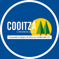 Cooitzapp