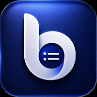Borro: Lend & Borrow Tracker