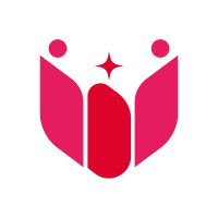 유니버스 - 국민유니버스
