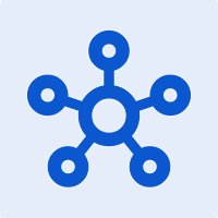 BizSaathi Connect