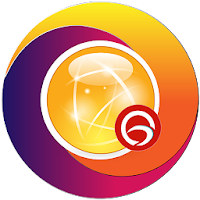 tor Browser ~ Fast, private & 