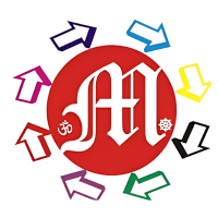 Mahanth Pay