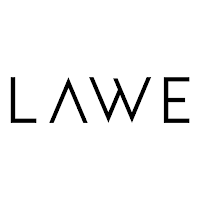 Lawe