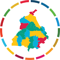SDG Punjab