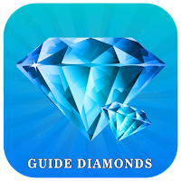 Guide and Tips For Diamonds
