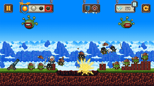 Tiny Empire - Epic Edition Screenshot 2