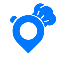 DelivApp Business