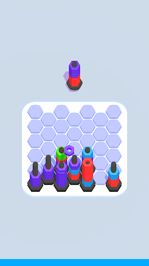 Drop Gears Screenshot 0