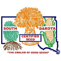SDCIA Field