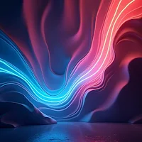 Neon Wallpapers