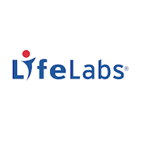 LifeLabs - Net Check In