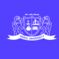 Parul Exam Portal