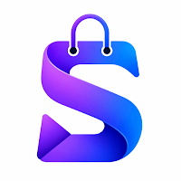 Sahla : Achats en ligne