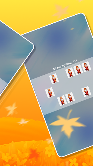 Match Pair Win Screenshot 2