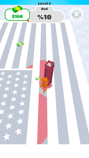 Ice Melting Screenshot 2