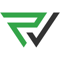PreWoe App