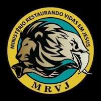 RADIO RESTAURANDO VIDAS