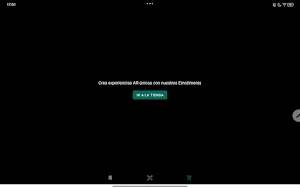 Emotiments Screenshot 3
