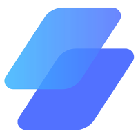 Bomfix