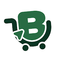 Bozor24
