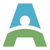 Augusta Health Fitness