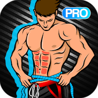 Abs Workout weight loss PRO