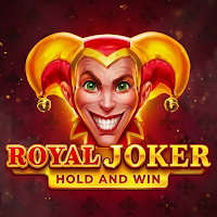 Royal Joker