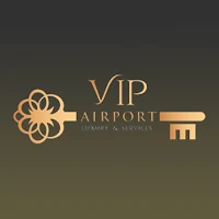 VIP Airport